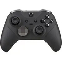 Microsoft Elite Series 2 Wireless Controller
