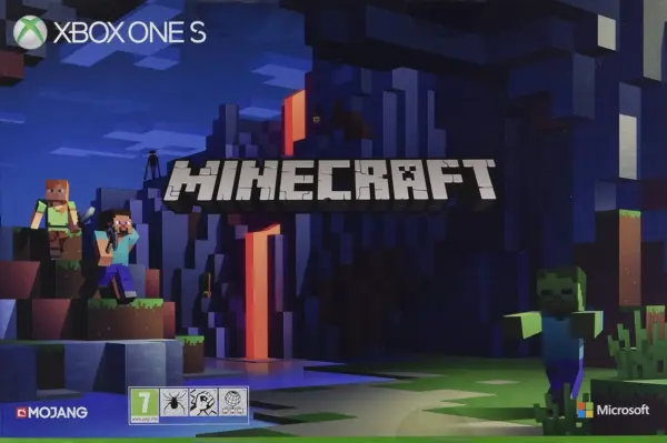 Microsoft Xbox one, und X oder – Bild 4