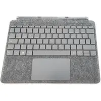 Microsoft Surface Signatur Go Tastatur Modelle