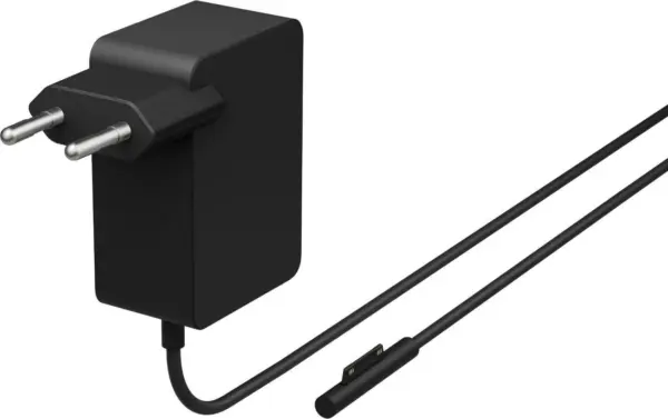 Microsoft Surface 24W Power Supply Stromadapter – Bild 2