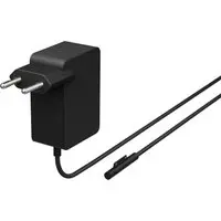 Microsoft Surface 24W Power Supply Stromadapter