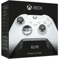 Microsoft Xbox Wireless Controller Elite Controller
