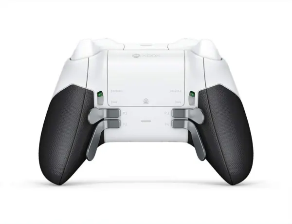 Microsoft Xbox Wireless Controller Elite Controller – Bild 2