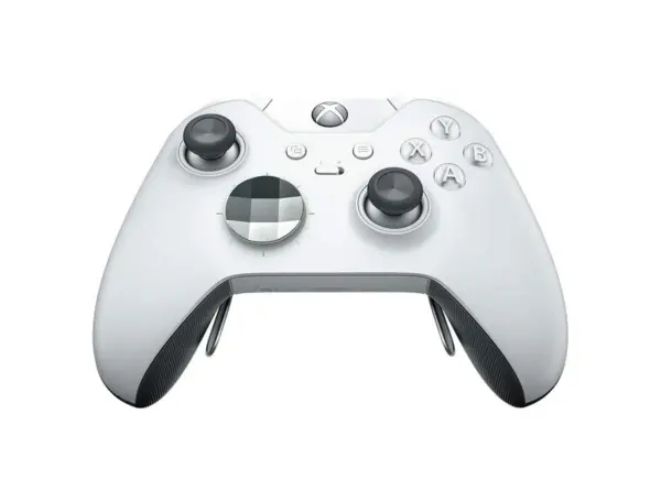 Microsoft Xbox Wireless Controller Elite Controller – Bild 4