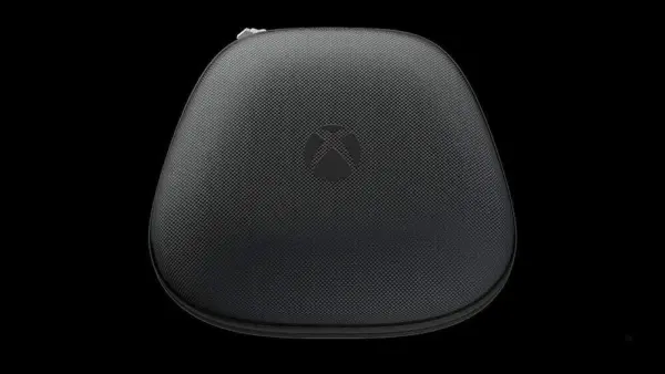 Microsoft Xbox Wireless Controller Elite Controller – Bild 5