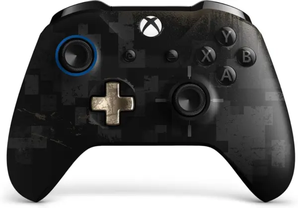 Microsoft Xbox Wireless Controller ver. Modelle, – Bild 2