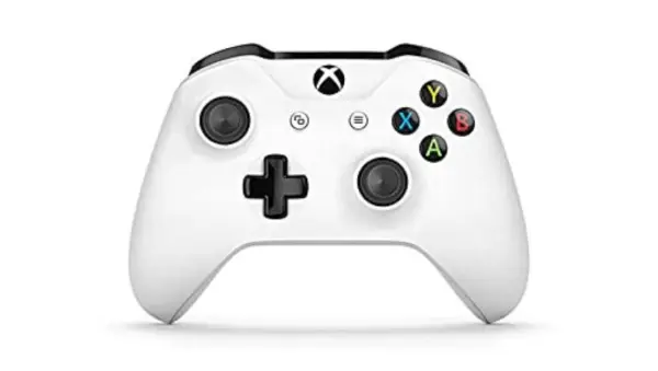 Microsoft Xbox one, und X oder – Bild 3