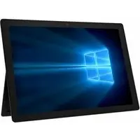 Microsoft Surface Pro 6 Intel Core i7 16GB RAM 512GB schwarz