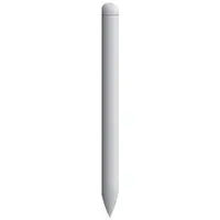 Microsoft Surface Hub 2 Pen - Stift - 2 Tasten - kabellos - Bluetooth 4.0 - Grau