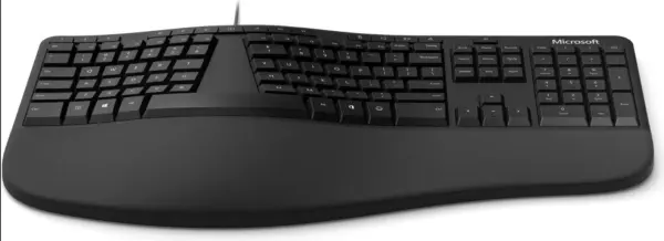 USB