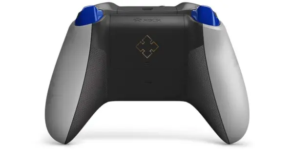 Microsoft Xbox Wireless Controller ver. Modelle, – Bild 4