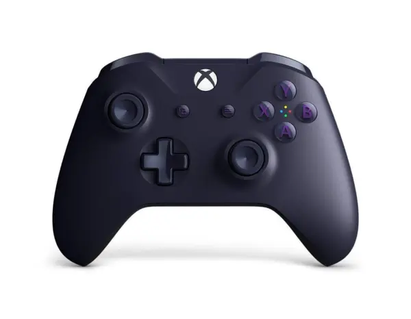 Microsoft Xbox Wireless Controller ver. Modelle, – Bild 3
