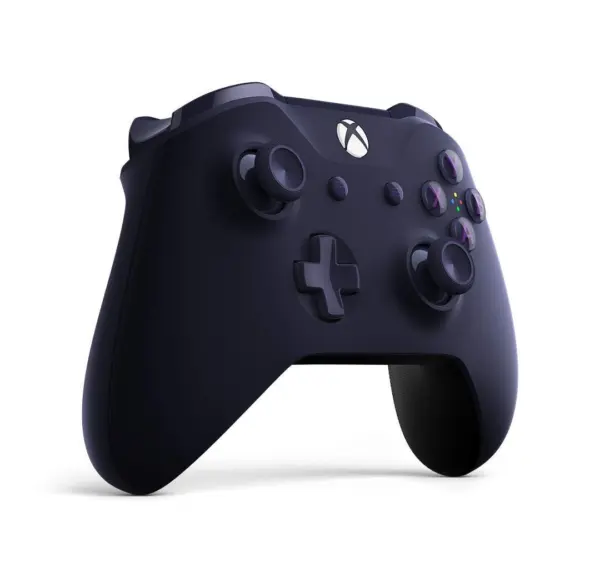 Microsoft Xbox Wireless Controller ver. Modelle, – Bild 4