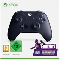 Microsoft Xbox Wireless Controller ver. Modelle