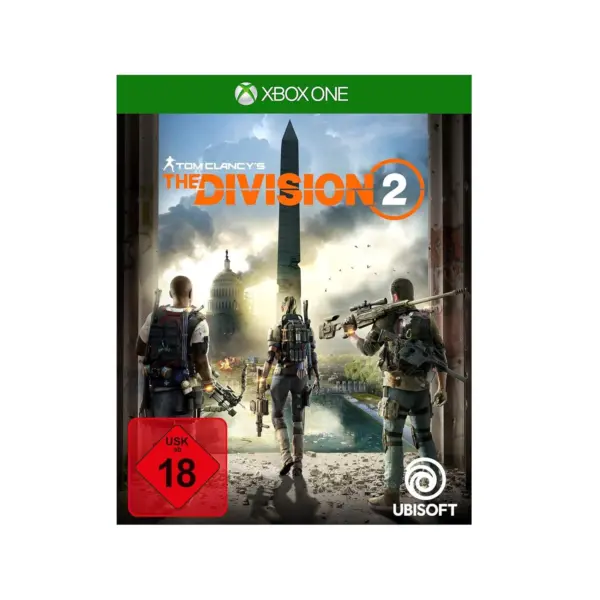 Microsoft Xbox one, und X oder – Bild 3
