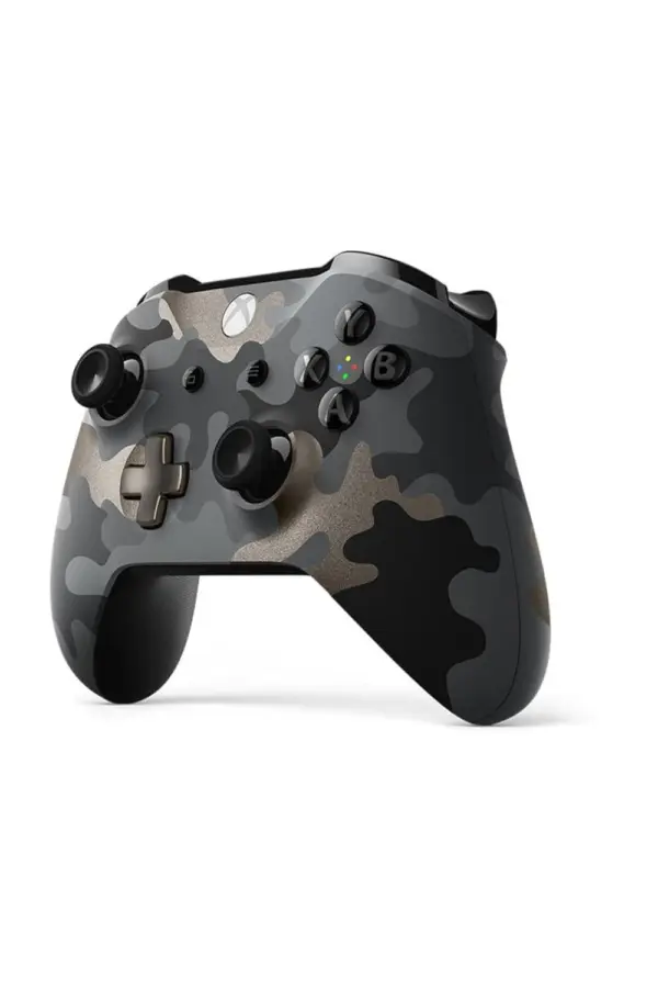 Microsoft Xbox Wireless Controller ver. Modelle, – Bild 2