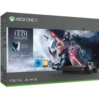 Microsoft Xbox one