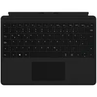Microsoft Microsoft Surface Pro X /