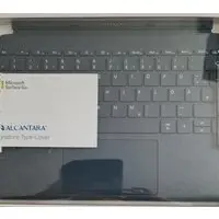 Microsoft Surface Signatur Go Tastatur Modelle