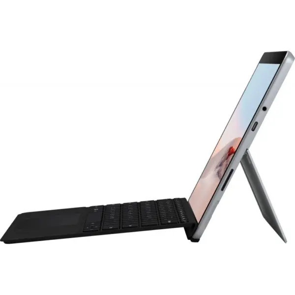 Microsoft Surface Go 2 Type Cover – Bild 2