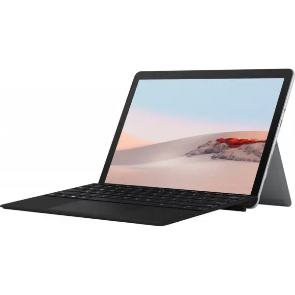 Microsoft Surface Go 2 Type Cover – Bild 3