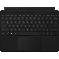Microsoft Surface Go 2 Type Cover