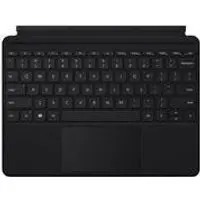 Microsoft Surface Go Type Cover - Tastatur - mit Trackpad