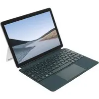 Microsoft Surface Go 2 8GB RAM LTE 256GB platin