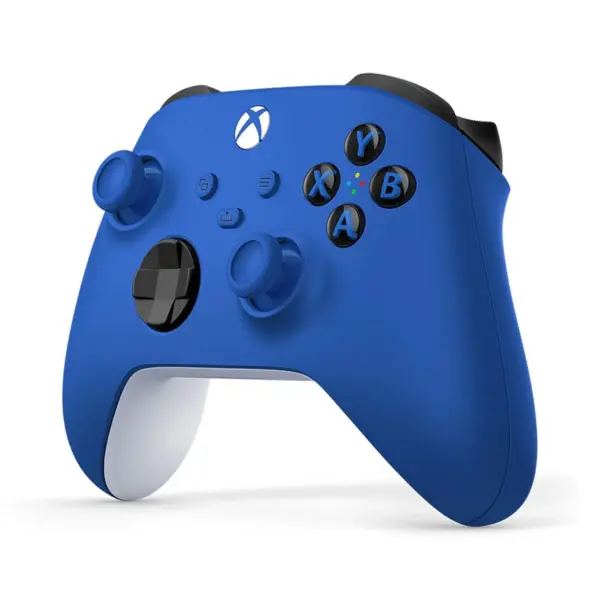 Microsoft Xbox Wireless Controller ver. Modelle, – Bild 2