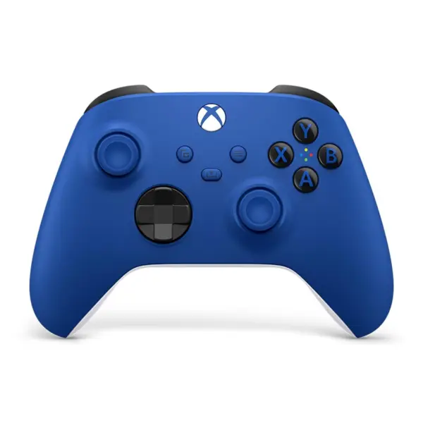 Microsoft Xbox Wireless Controller ver. Modelle, – Bild 3