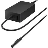 Microsoft Surface 127W Power Supply Notebook-Netzteil 127W