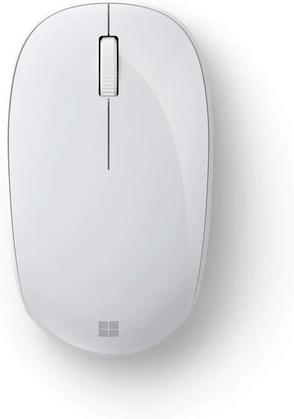 Microsoft Bluetooth Desktop –Tastatur und Maus – Bild 4