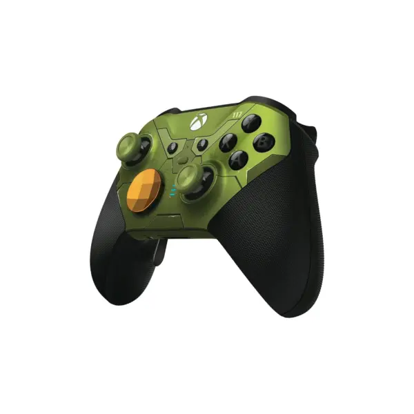 Microsoft Xbox Wireless Controller Elite Controller – Bild 2