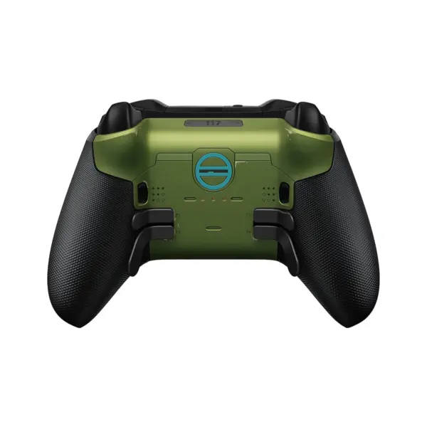 Microsoft Xbox Wireless Controller Elite Controller – Bild 3