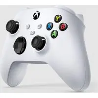 Microsoft Microsoft Xbox Wireless Controller robot
