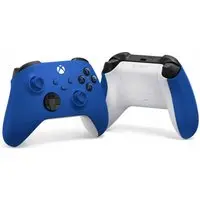 Microsoft Microsoft Xbox Wireless Controller shock