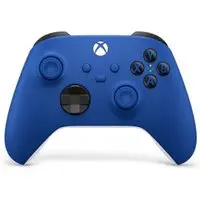 Microsoft Xbox Wireless Controller | Shock Blue