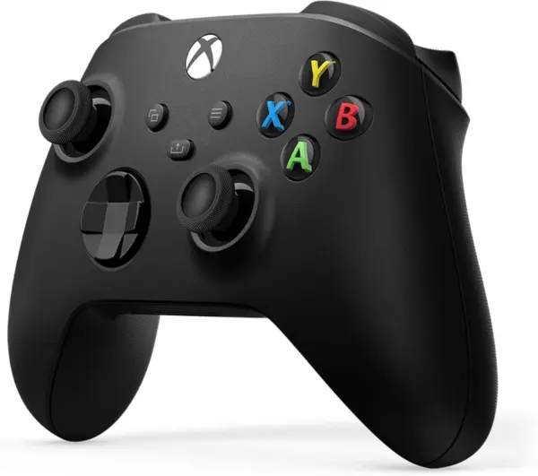 Microsoft Xbox Wireless Controller ver. Modelle, – Bild 3
