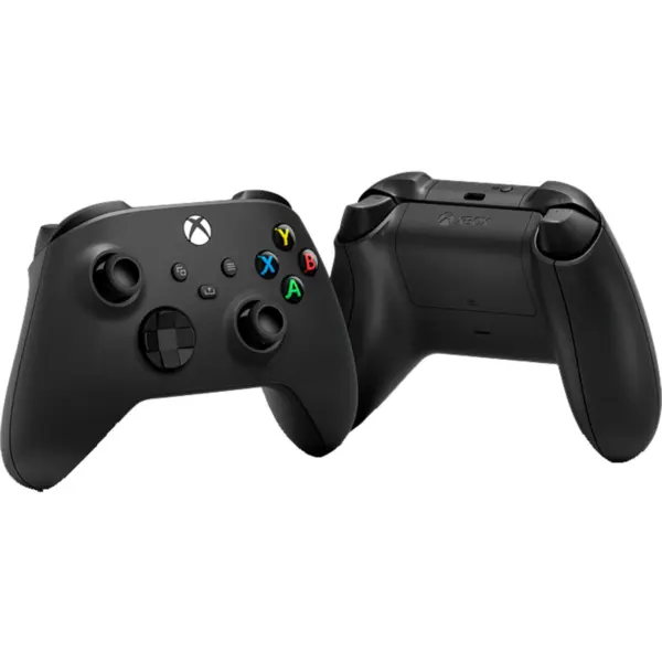 Microsoft Microsoft Xbox Wireless Controller, Gamepad, – Bild 3