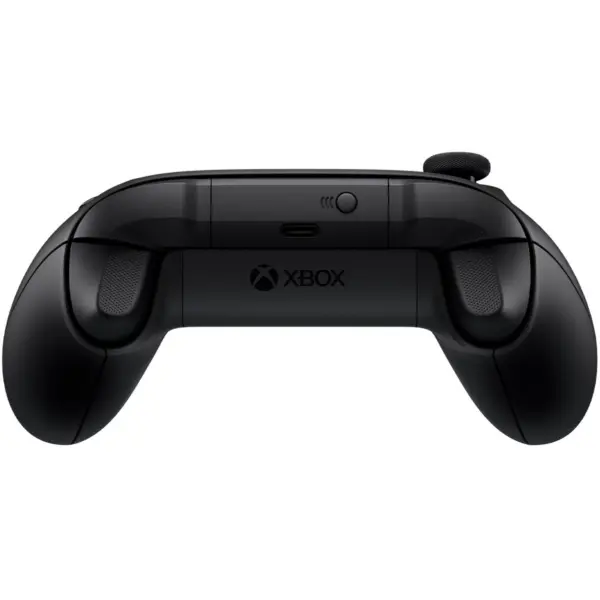 Microsoft Microsoft Xbox Wireless Controller, Gamepad, – Bild 4