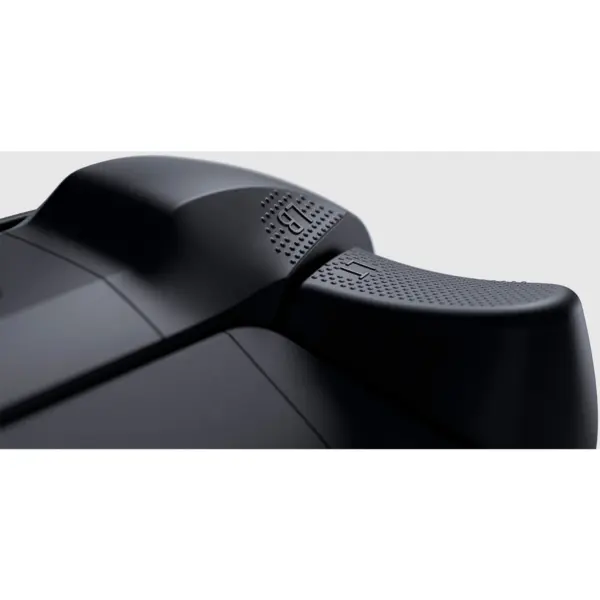 Microsoft Microsoft Xbox Wireless Controller, Gamepad, – Bild 5