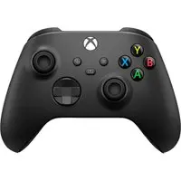 Microsoft Microsoft Xbox Wireless Controller