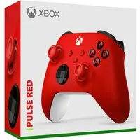 Microsoft Xbox Wireless Controller ver. Modelle