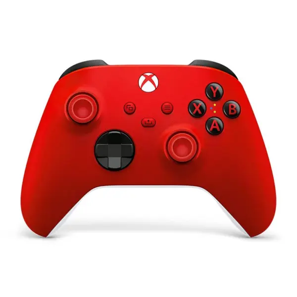 Microsoft Xbox Wireless Controller ver. Modelle, – Bild 3
