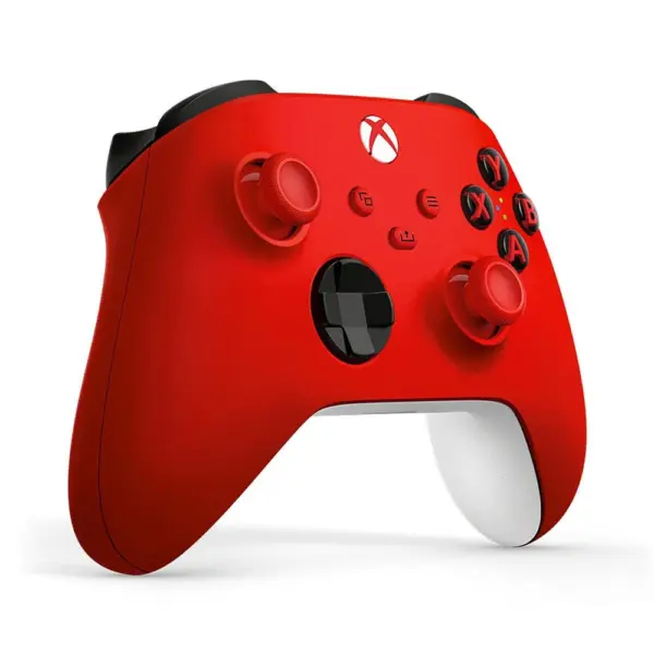 Microsoft Xbox Wireless Controller ver. Modelle, – Bild 4