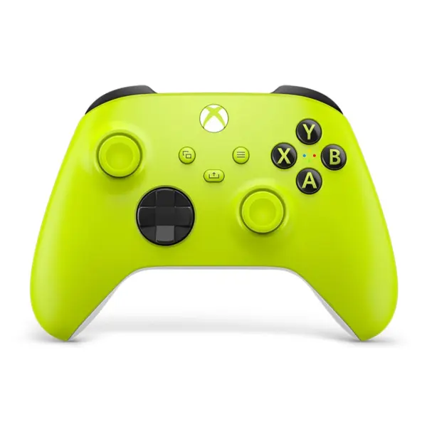 Microsoft Xbox Wireless Controller ver. Modelle, – Bild 2