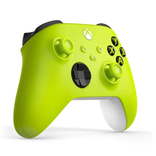 Microsoft Xbox Wireless Controller ver. Modelle, – Bild 3
