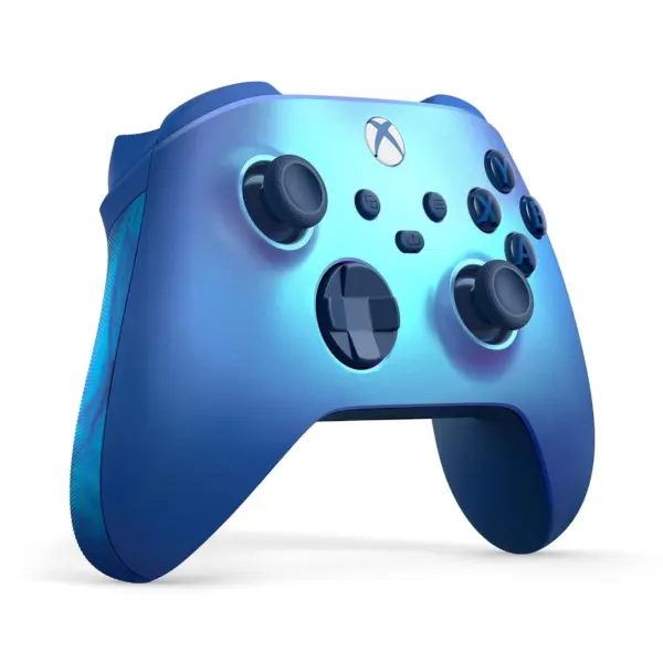 Microsoft Xbox Wireless Controller ver. Modelle, – Bild 3