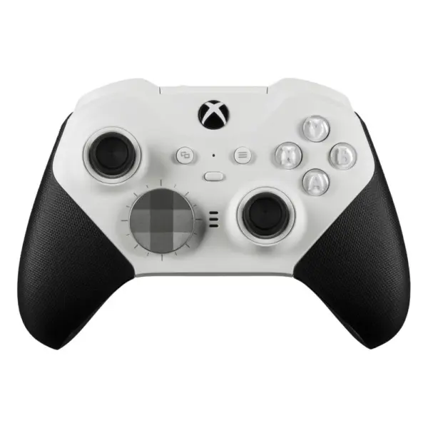 Microsoft Xbox One Elite Wireless Xbox-Controller – Bild 2