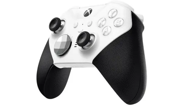 Microsoft Microsoft Xbox Elite Wireless Controller – Bild 2